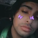 rosesarered.