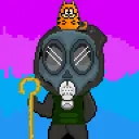 xbtjake