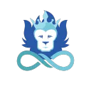 prismo_8