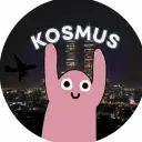 kosmus