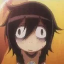 imufuso