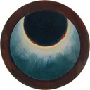 armagan.gnosis