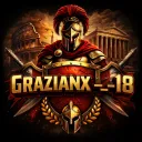 grazianx_18