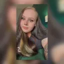 chloe_marieoxo