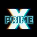 xdavprime