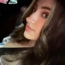 melixuu