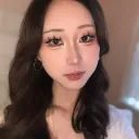 dawnism_