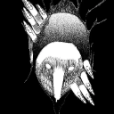 avatar ✧˖° Sleepy boy °˖✧