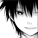 avatar ✧˖° Sleepy boy °˖✧