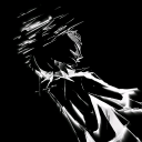 avatar ✧˖° Sleepy boy °˖✧