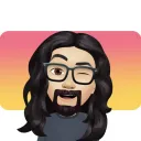 grenudogames