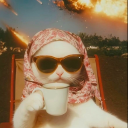 avatar 𝐵𝑒𝓁𝓁𝒶