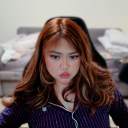 avatar 𝐂𝐡𝐢 ミ★