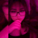 avatar 𝐂𝐡𝐢 ミ★