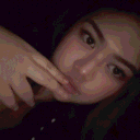 avatar 𝐂𝐡𝐢 ミ★