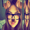 avatar 𝐂𝐡𝐢 ミ★