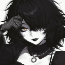 Discord Avatar