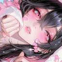 avatar HunniBunni ᥫ᭡