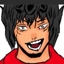gicosouzaxd