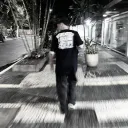 realgb7