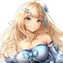 onkelchan28