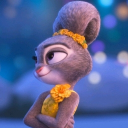 avatar 𝑱𝒂𝒏𝒂✨