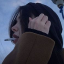 avatar 𝑱𝒂𝒏𝒂✨