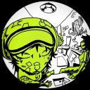 avatar SpaceToken