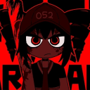 Discord Avatar