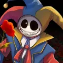 geelb