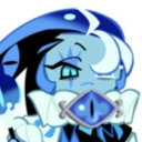 avatar Nori. 👽. dscid73