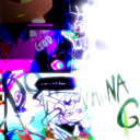 avatar nezzled_t