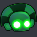 avatar Ayte
