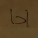 ziad_emadddd