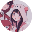 Discord Avatar