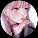 avatar 𝙺𝚒𝚝𝚝𝚢ツ(キティ)