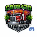 cbob_420