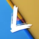 lokesh0309