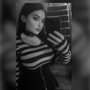 avatar 𝔫𝔦𝔫𝔞