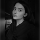 avatar 𝔫𝔦𝔫𝔞