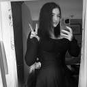 avatar 𝔫𝔦𝔫𝔞