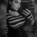 avatar 𝔫𝔦𝔫𝔞