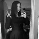 avatar 𝔫𝔦𝔫𝔞