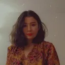 elisaa7119