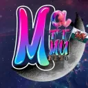 mattmu87