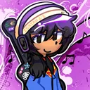aebee_d