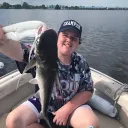 scapularvoice714122