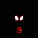 AlekWander's Avatar