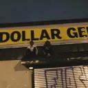 rip_jay