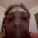 katolwz avatar